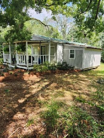 2794 Norton Assink Road Northwest Wesson, MS 39191 - Photo 53 of 53 Photo 53