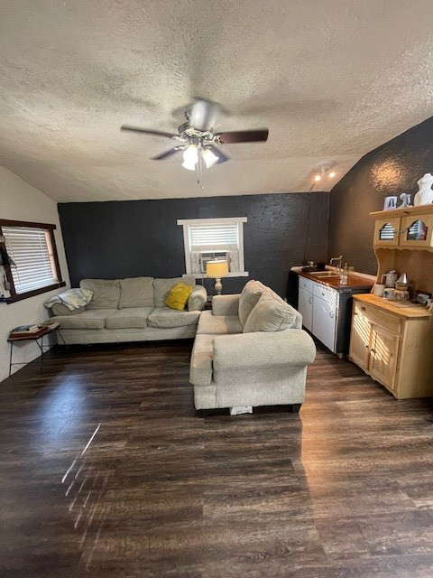 2794 Norton Assink Road Northwest Wesson, MS 39191 - Photo 6 of 53 Photo 6