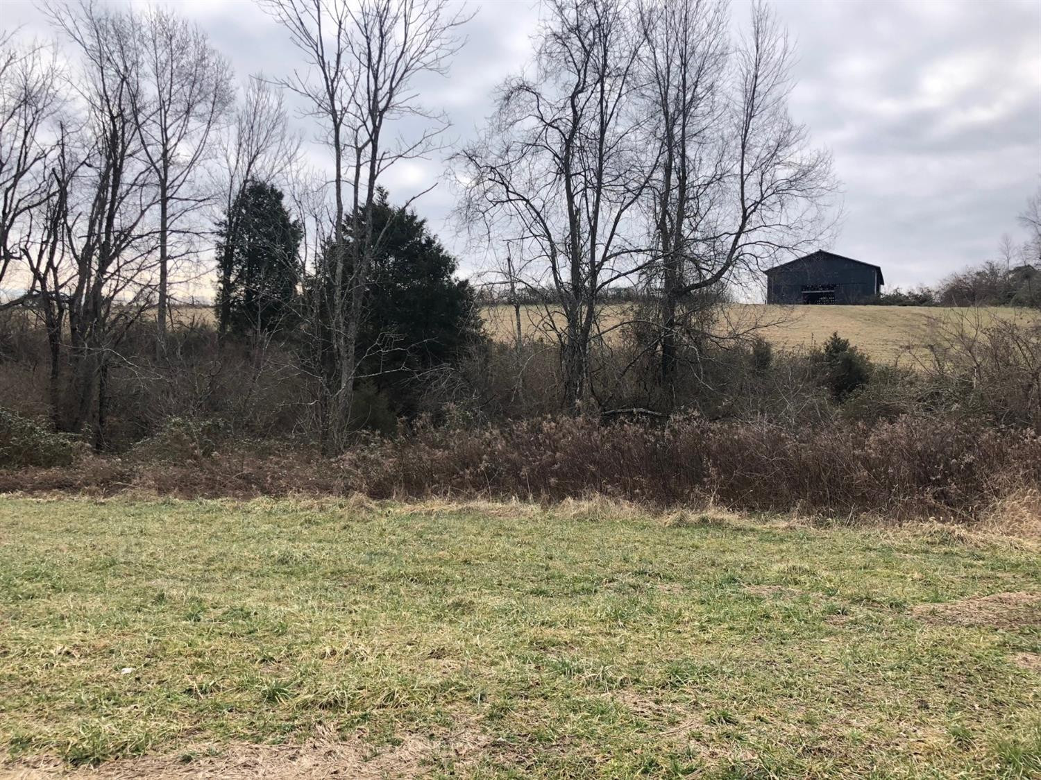 4865 Ironworks Road Winchester, KY 40391 - Photo 16 of 39 Photo taken 1/19