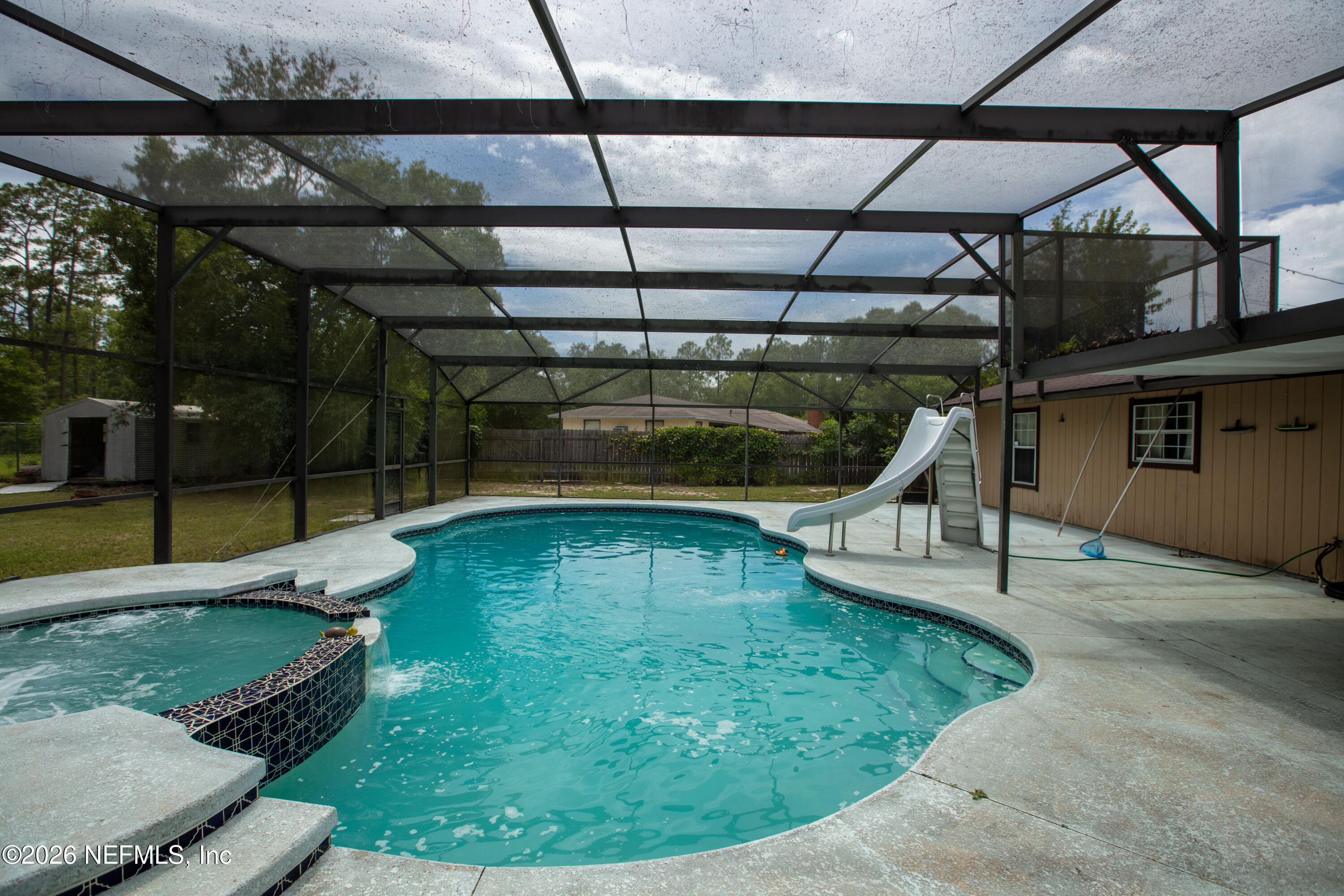 692 Southeast 41st Street Keystone Heights, FL 32656 - Photo 47 of 58 692se41st_MLS-21