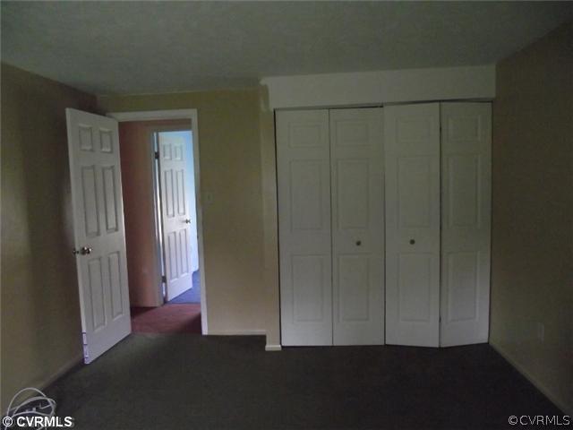 8405 Middle Loop Richmond, VA 23235 - Photo 4 of 7 Bedroom