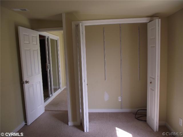 8405 Middle Loop Richmond, VA 23235 - Photo 6 of 7 Bedroom