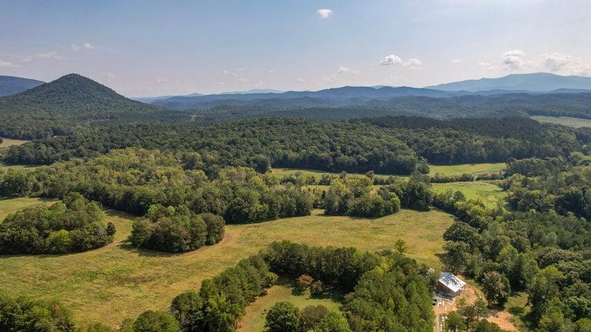 4 Bullens Road Ocoee, TN 37361 - Photo 13 of 27