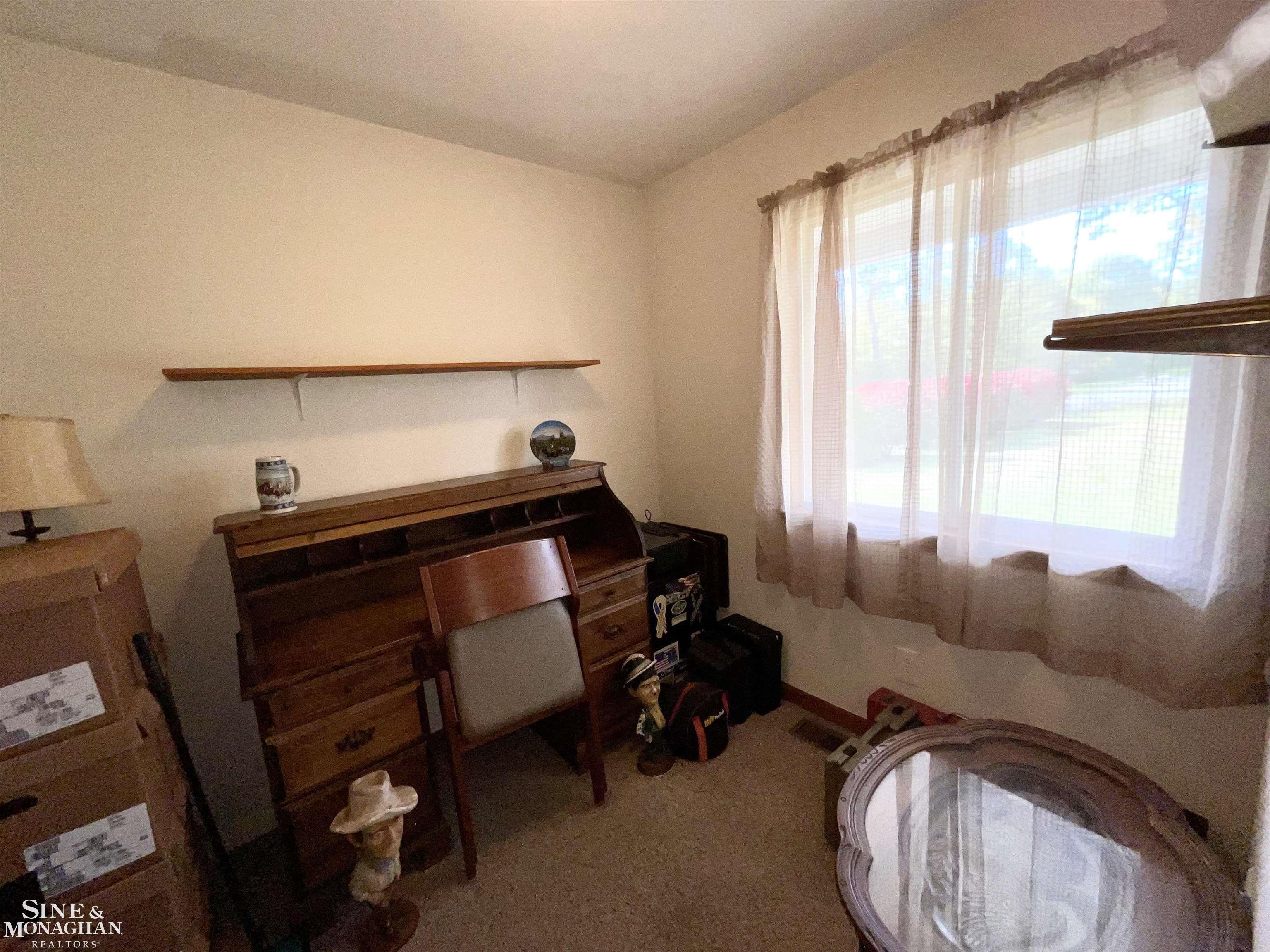 8789 Marsh Road Algonac, MI 48001 - Photo 26 of 37 Gallery Image 26