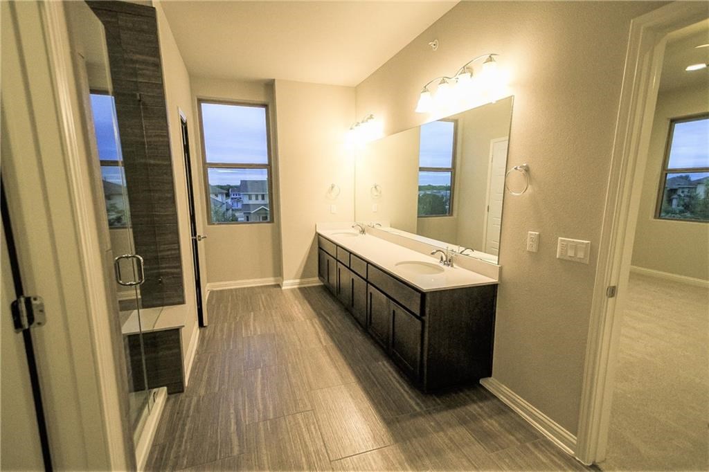 6814 East Riverside Drive, Unit 114 Austin, TX 78741 - Photo 18 of 28