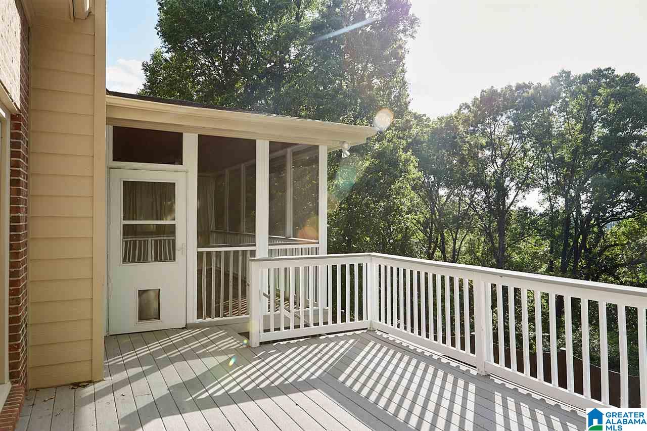 1302 Eagle Park Road Birmingham, AL 35242 - Photo 35 of 50