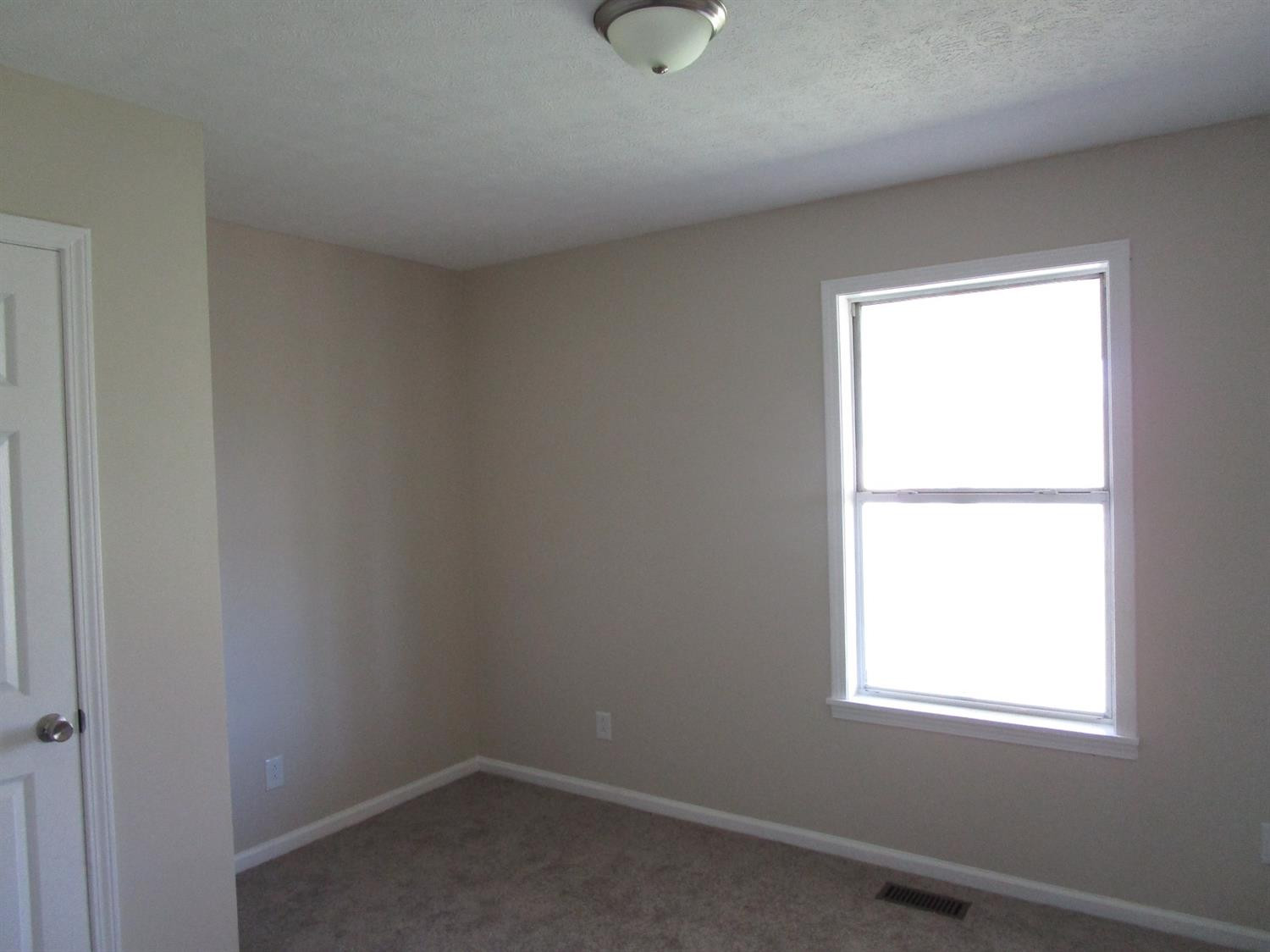 561 Log Lick Road Winchester, KY 40391 - Photo 17 of 37 Photo 17