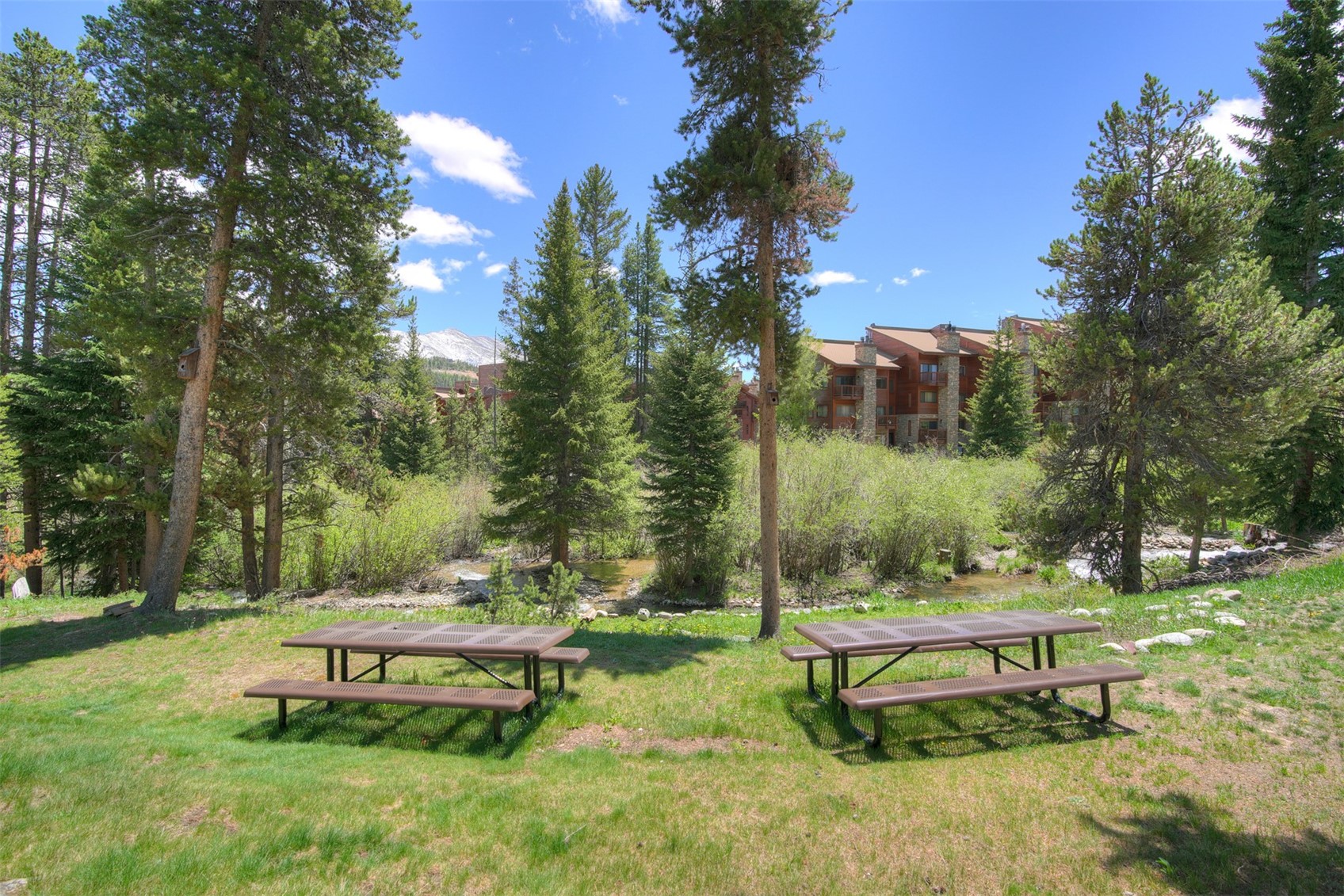 110 Sawmill Road, Unit 7D Breckenridge, CO 80424 - Photo 2 of 26 Gallery Image 2