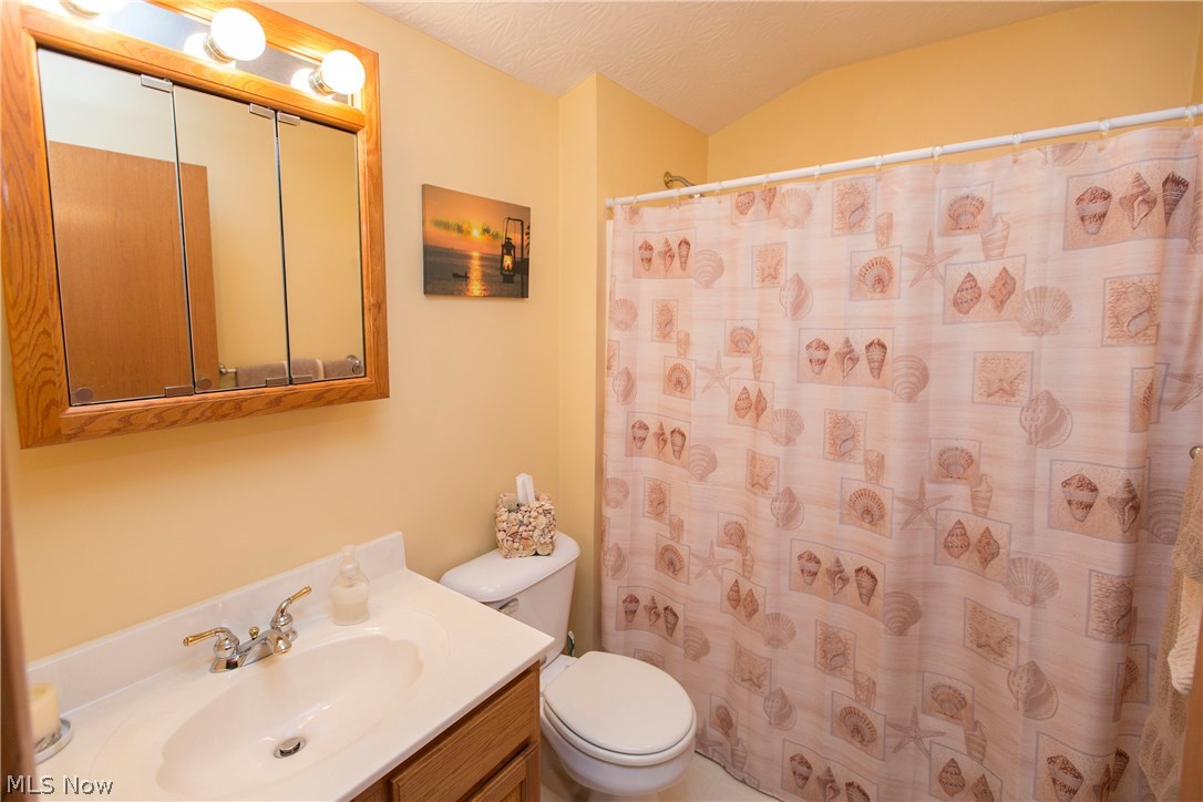 1013 Lakeview Road Huron, OH 44839 - Photo 20 of 35 Gallery Image 20