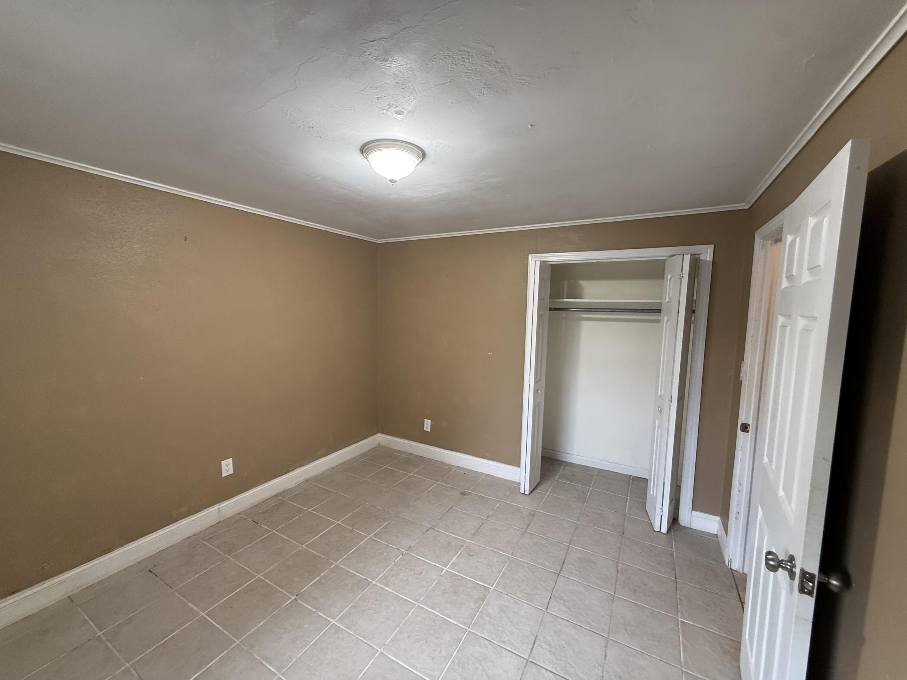 3872 South 110th Road Bolivar, MO 65613 - Photo 21 of 47 IMG_1287