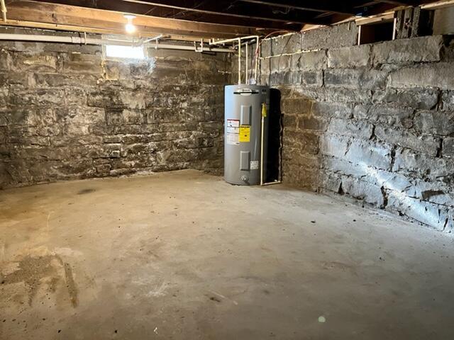 129 Spring Street Utica, OH 43080 - Photo 35 of 35 IMG_0463