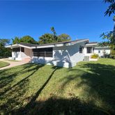 $5,300 | 1101 Bay Drive, Miami Beach, FL 33141