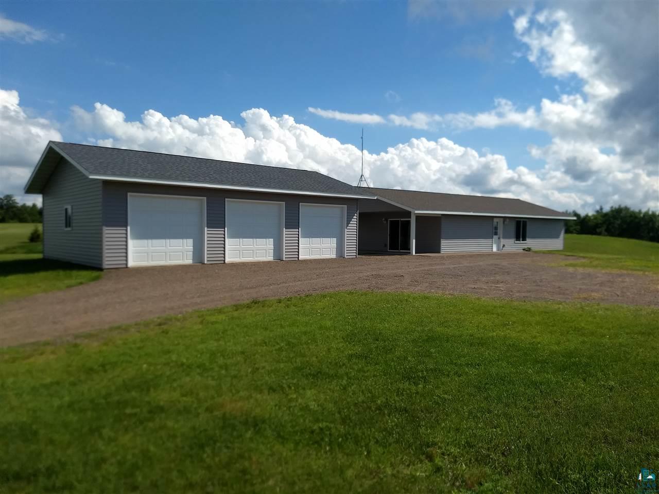 2138 Paradise Road Barnum, MN 55707 - Photo 1 of 24 Gallery Image 1