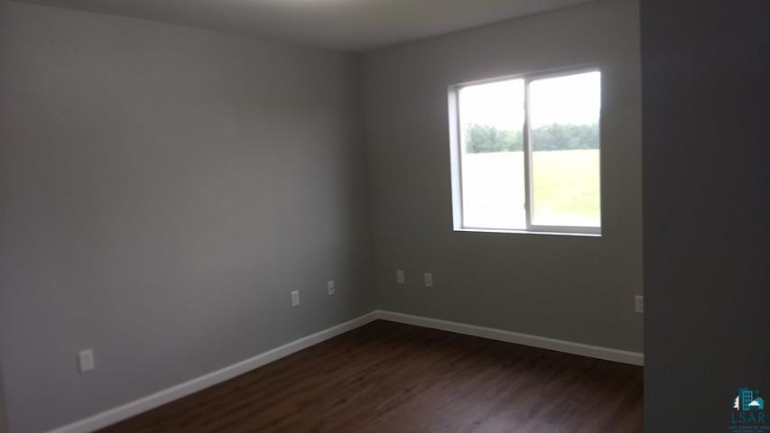 2138 Paradise Road Barnum, MN 55707 - Photo 11 of 24 Gallery Image 11