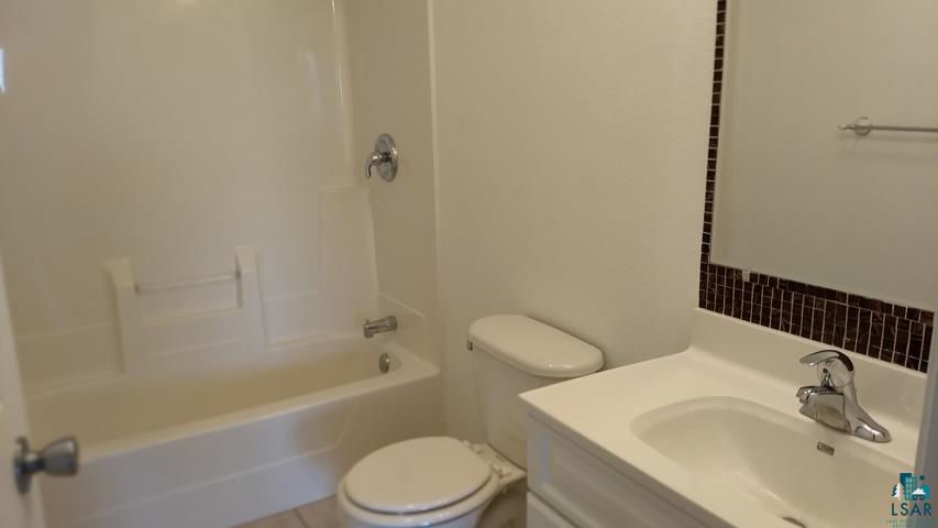 2138 Paradise Road Barnum, MN 55707 - Photo 14 of 24 Gallery Image 14