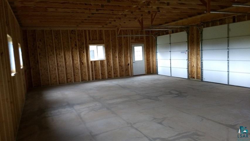 2138 Paradise Road Barnum, MN 55707 - Photo 18 of 24 Gallery Image 18