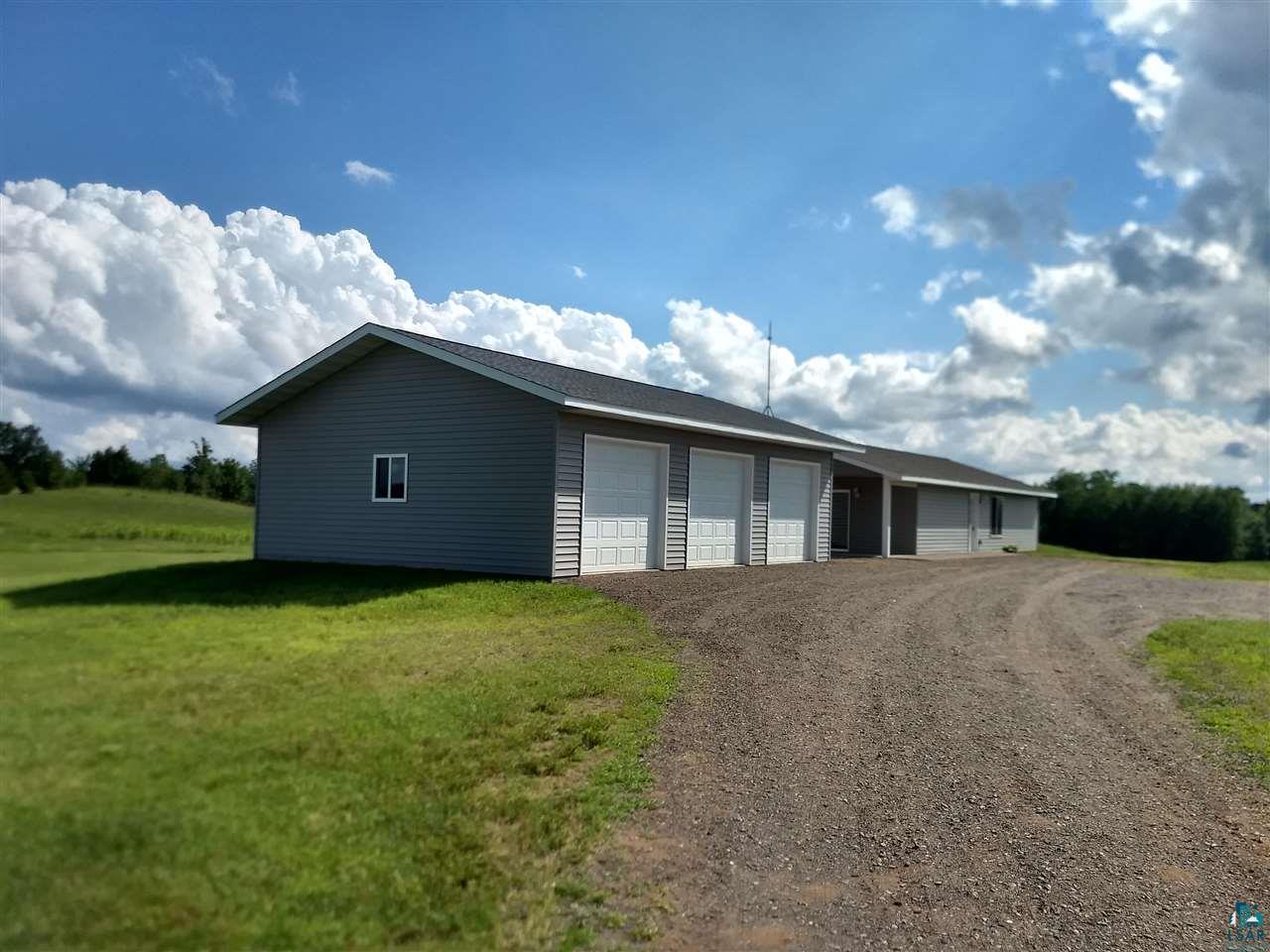 2138 Paradise Road Barnum, MN 55707 - Photo 24 of 24 Gallery Image 24