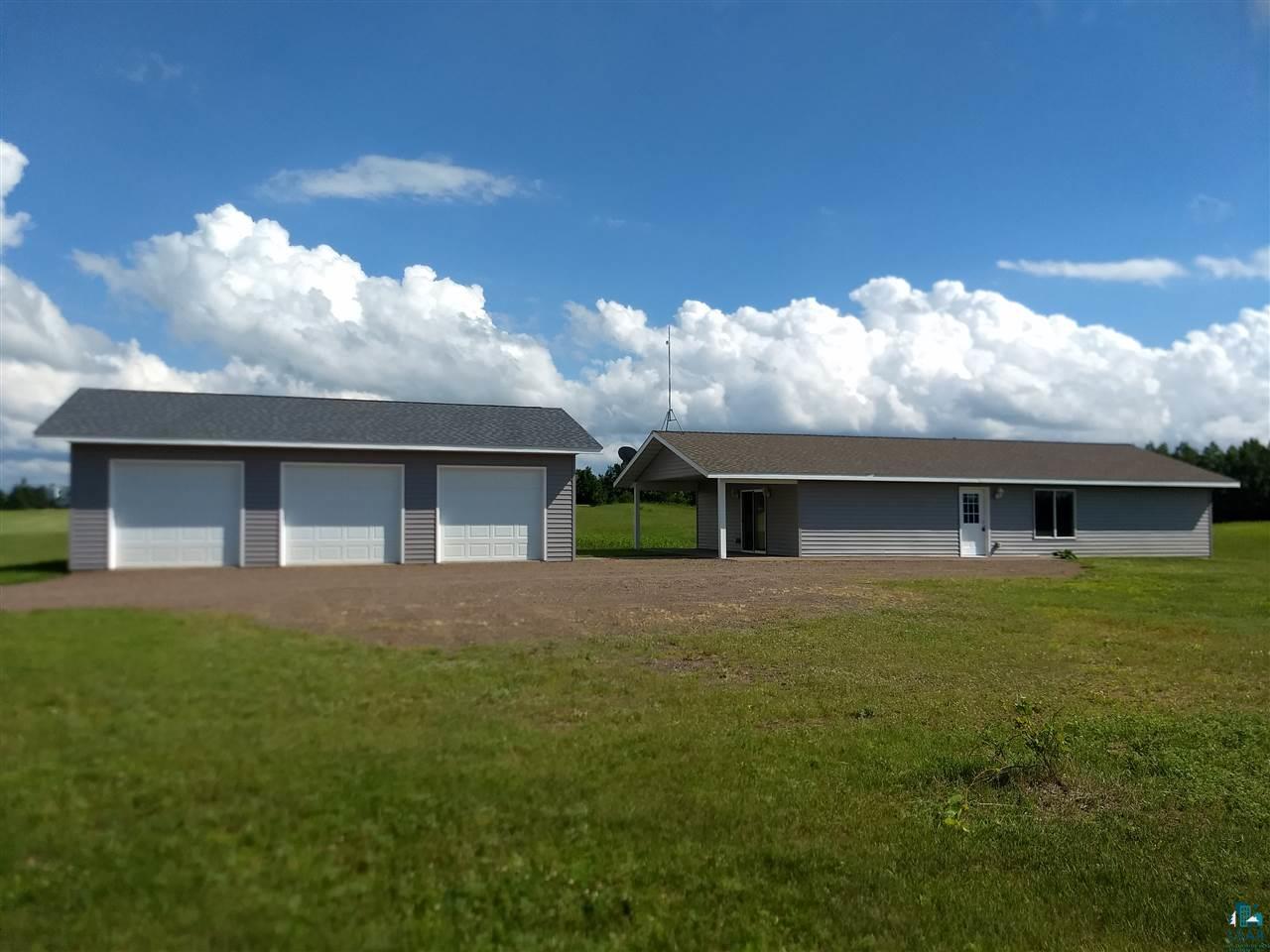 2138 Paradise Road Barnum, MN 55707 - Photo 3 of 24 Gallery Image 3