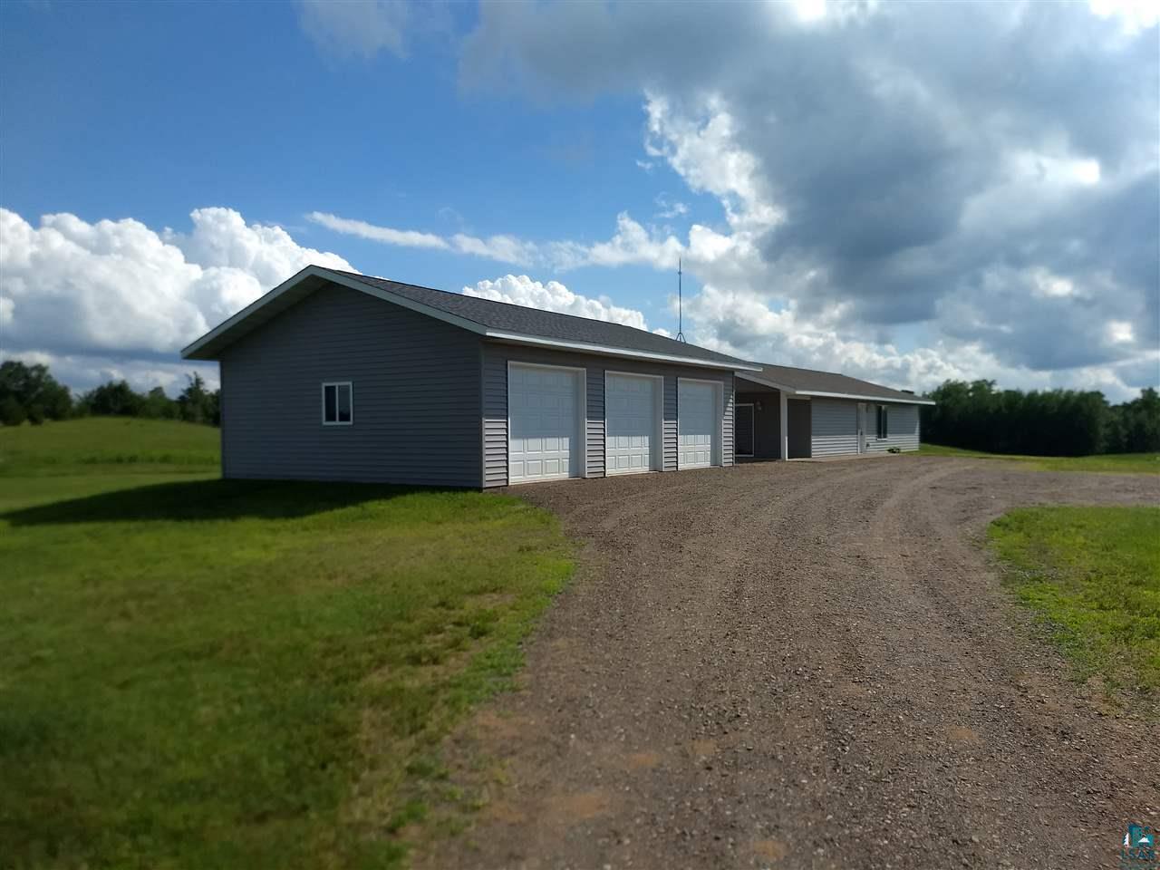 2138 Paradise Road Barnum, MN 55707 - Photo 4 of 24 Gallery Image 4