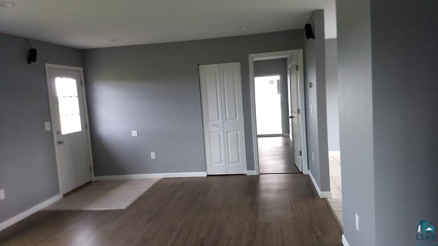 2138 Paradise Road Barnum, MN 55707 - Photo 5 of 24 Gallery Image 5