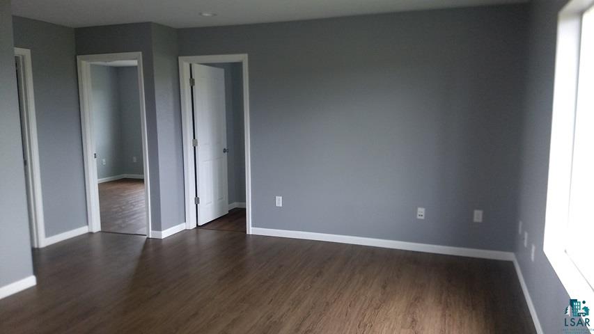 2138 Paradise Road Barnum, MN 55707 - Photo 6 of 24 Gallery Image 6