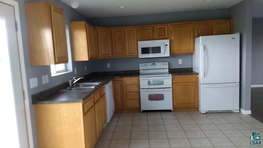 2138 Paradise Road Barnum, MN 55707 - Photo 8 of 24 Gallery Image 8