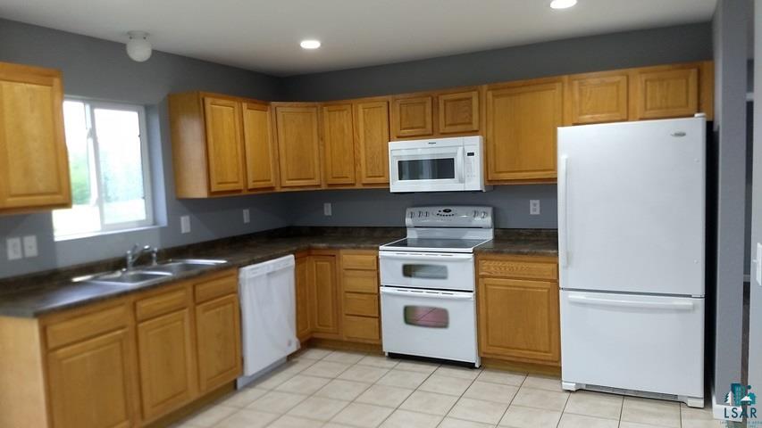 2138 Paradise Road Barnum, MN 55707 - Photo 9 of 24 Gallery Image 9