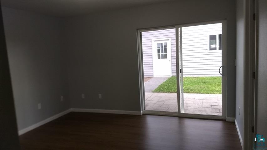 2138 Paradise Road Barnum, MN 55707 - Photo 10 of 24 Gallery Image 10