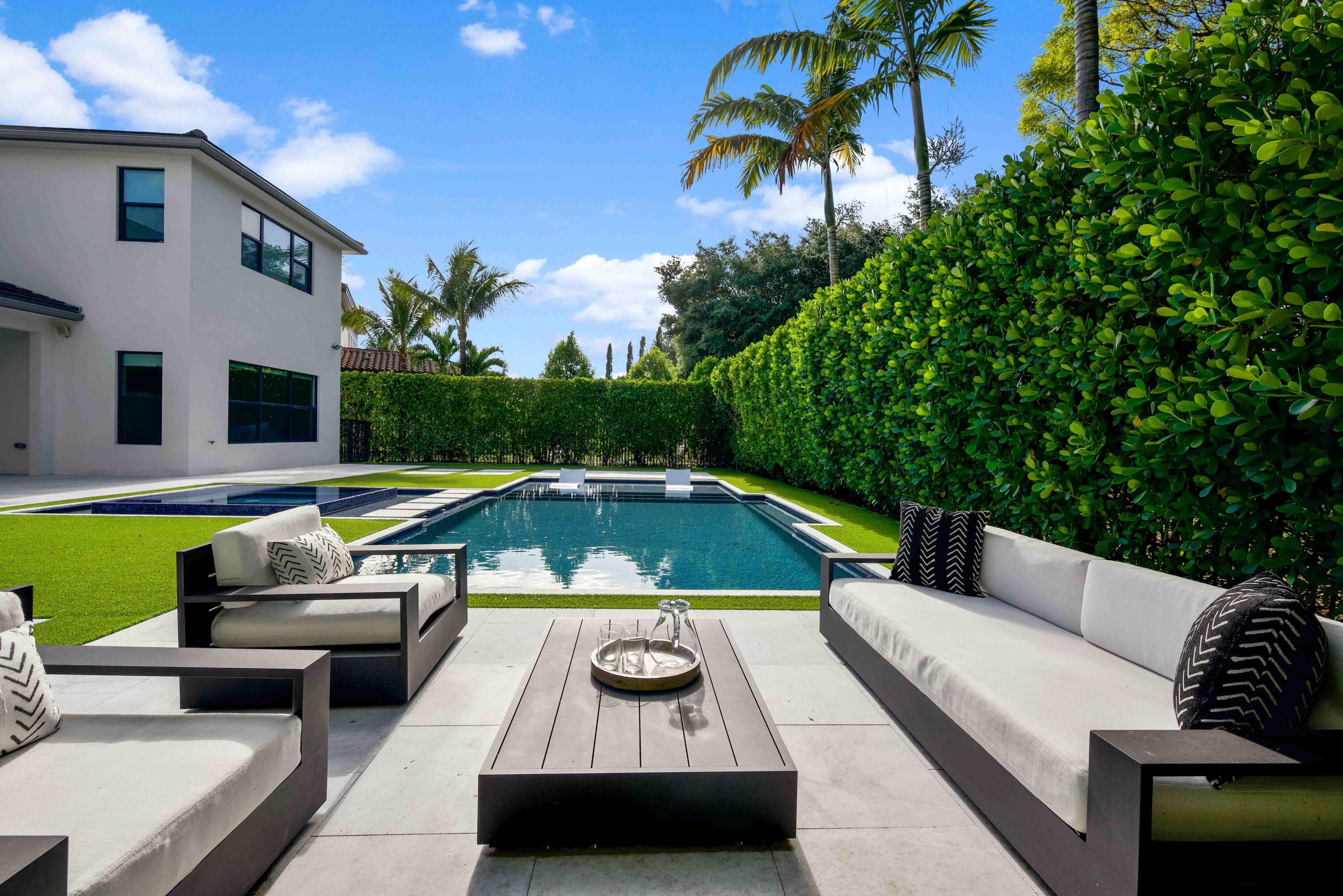 17558 Cadena Drive Boca Raton, FL 33496 - Photo 11 of 99 DSC_2216