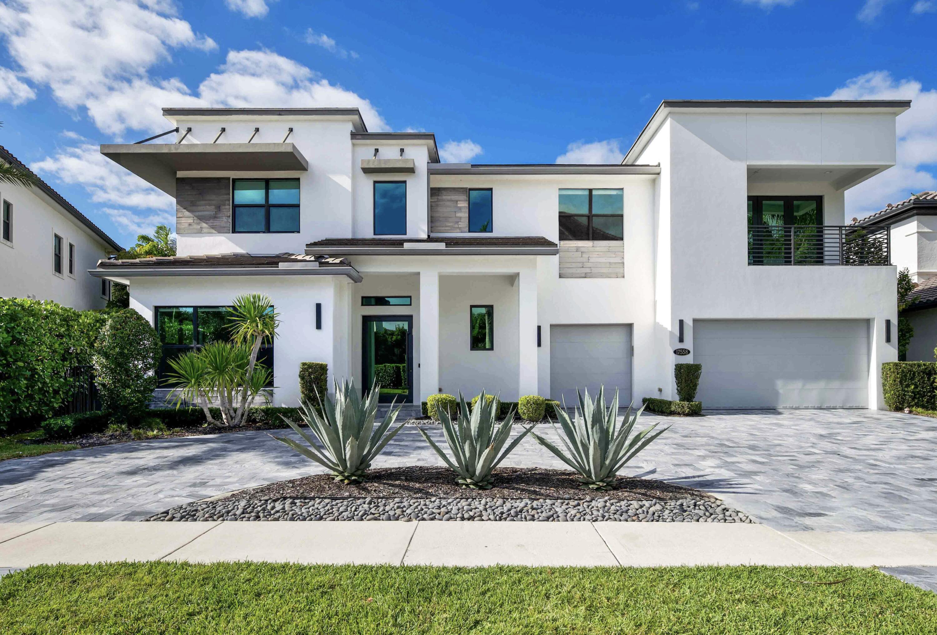 17558 Cadena Drive Boca Raton, FL 33496 - Photo 12 of 99 DSC_2197 edit