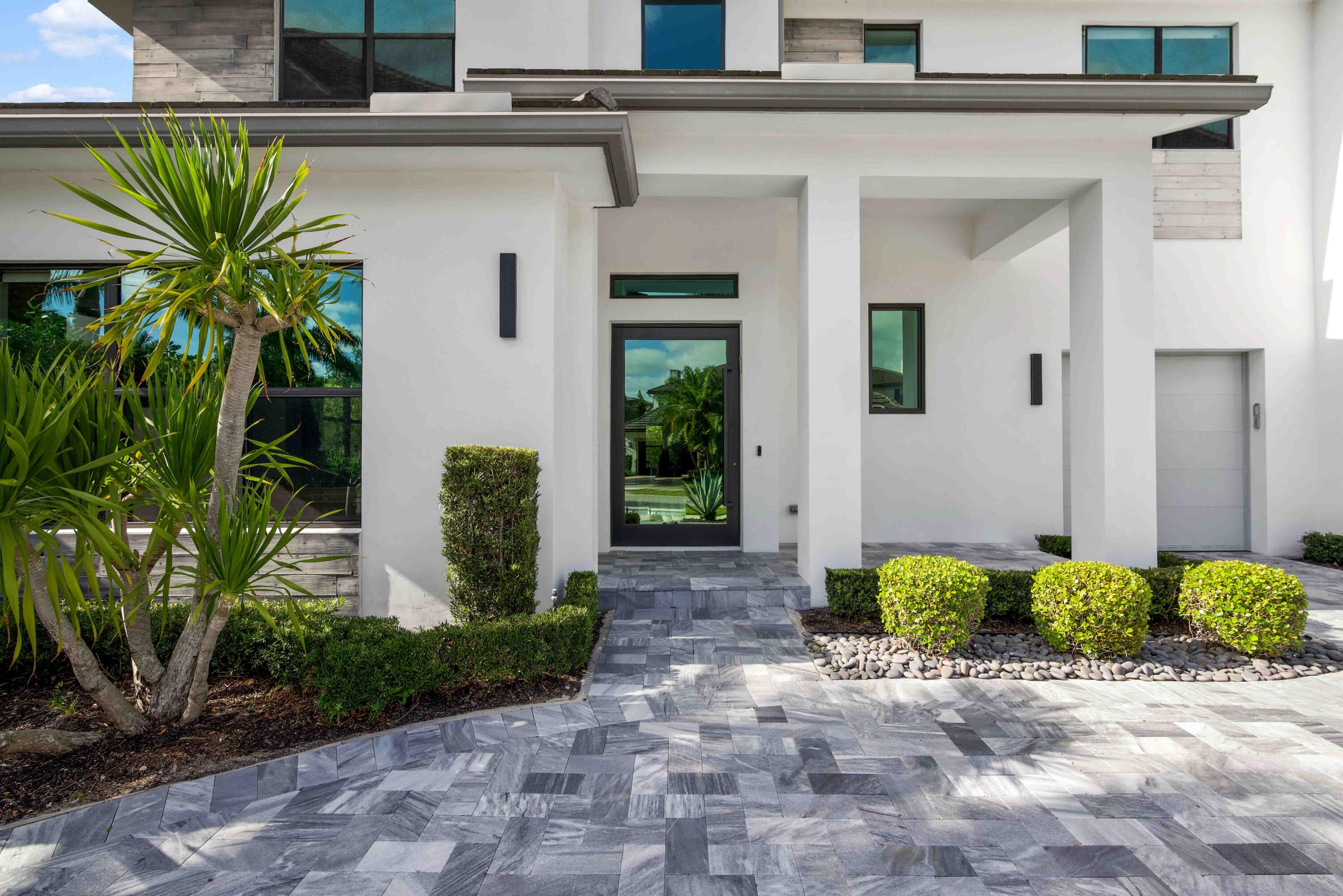 17558 Cadena Drive Boca Raton, FL 33496 - Photo 13 of 99 DSC_2208