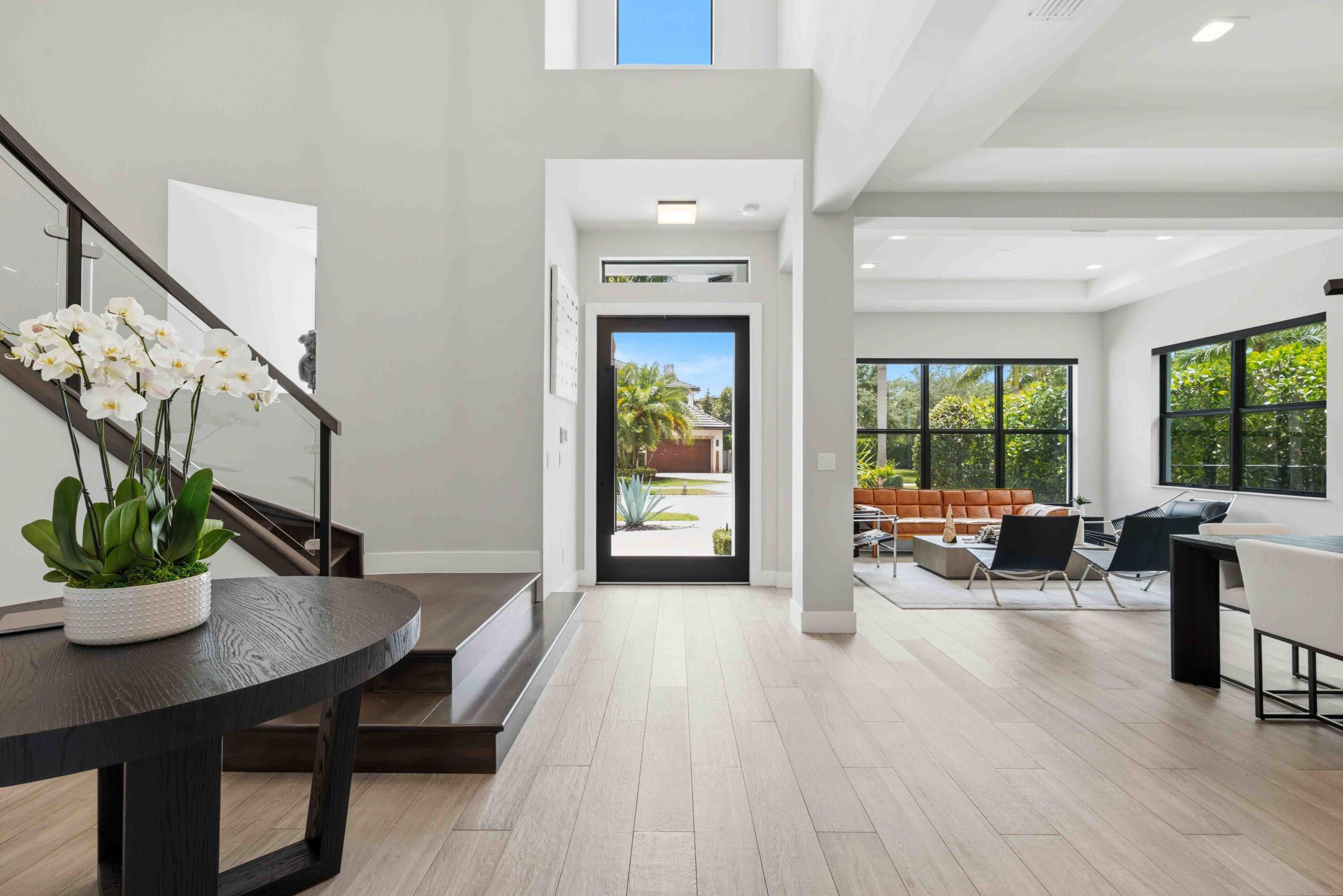 17558 Cadena Drive Boca Raton, FL 33496 - Photo 14 of 99 DSC_2410