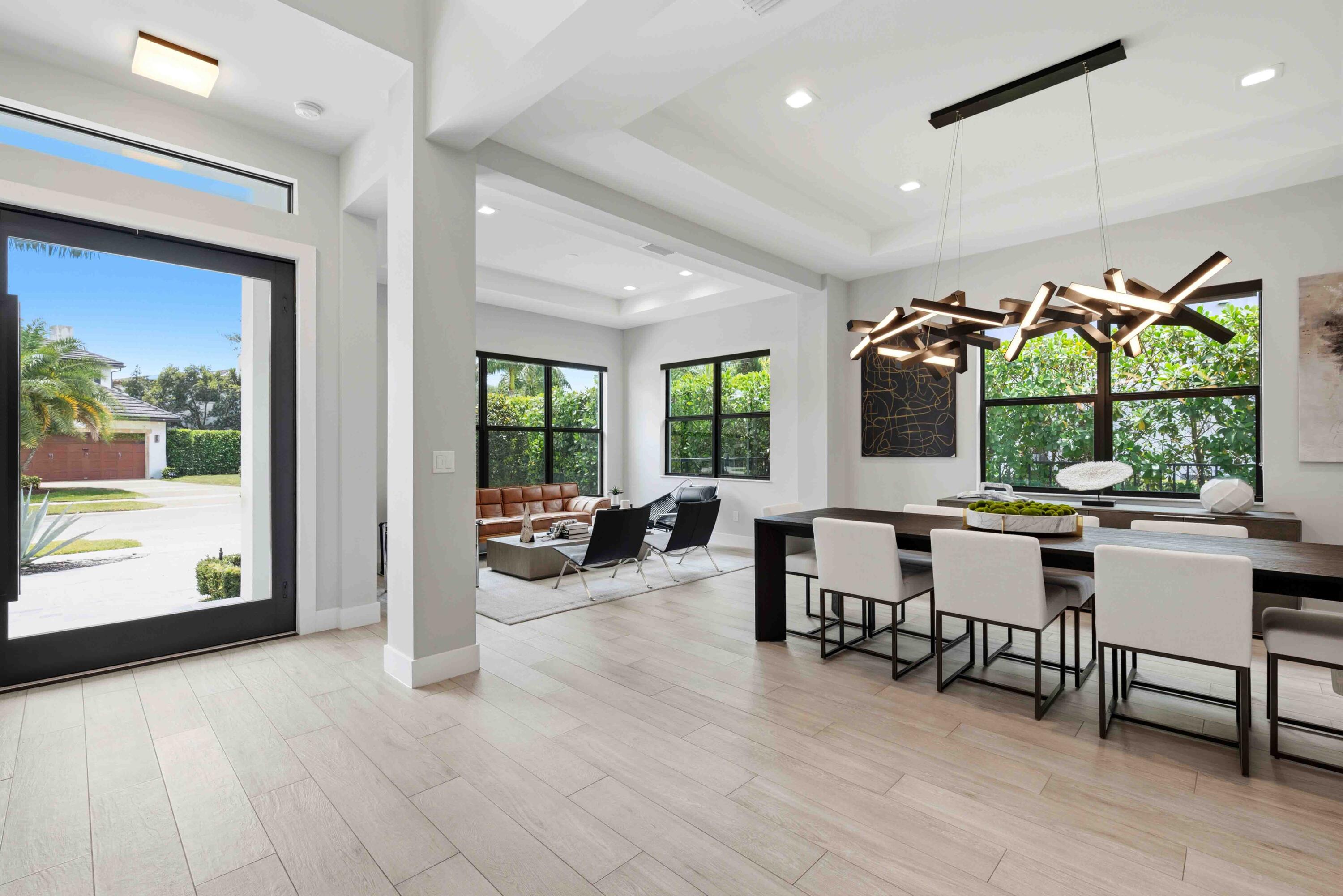 17558 Cadena Drive Boca Raton, FL 33496 - Photo 16 of 99 DSC_2359