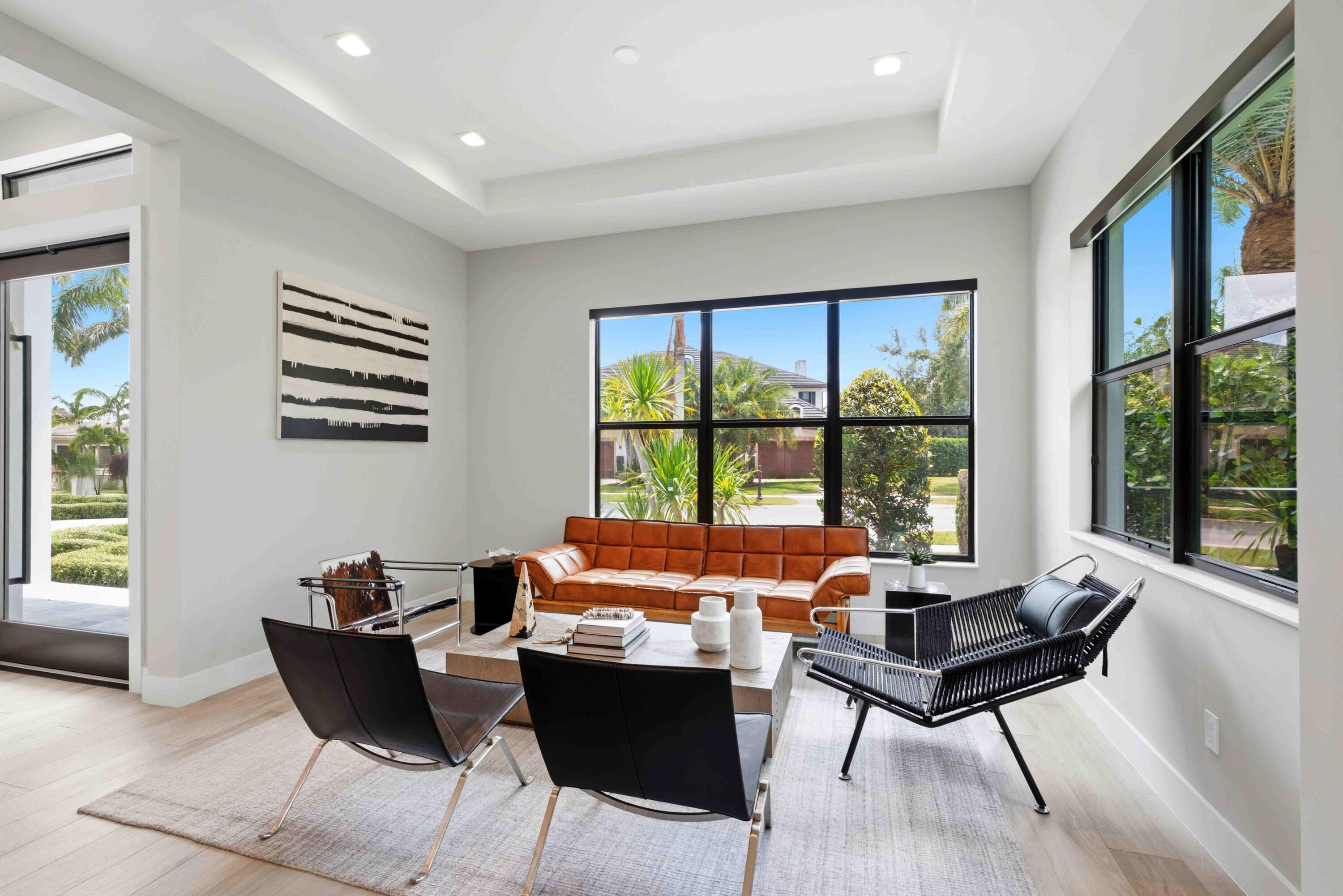 17558 Cadena Drive Boca Raton, FL 33496 - Photo 17 of 99 DSC_2386