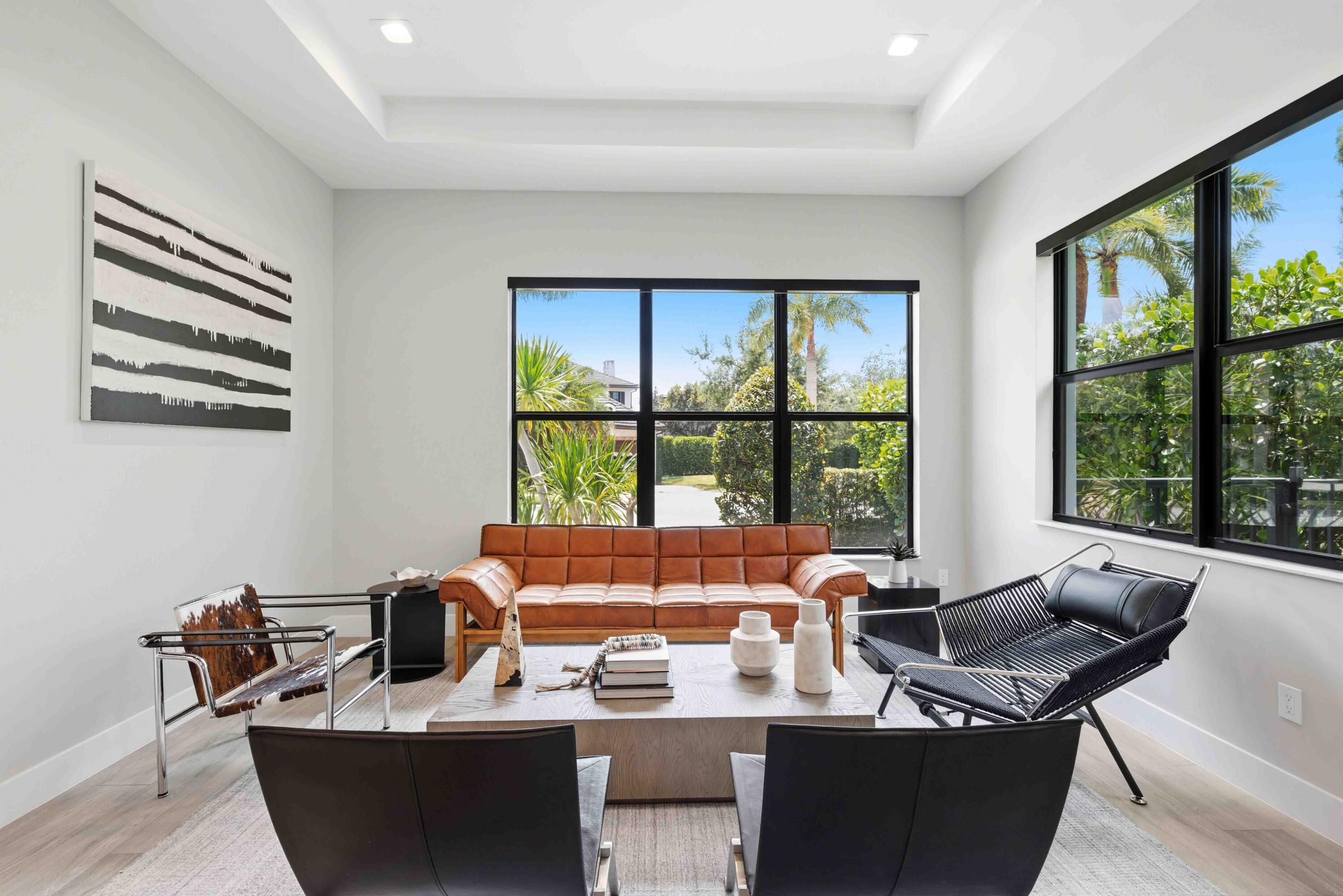 17558 Cadena Drive Boca Raton, FL 33496 - Photo 18 of 99 DSC_2401