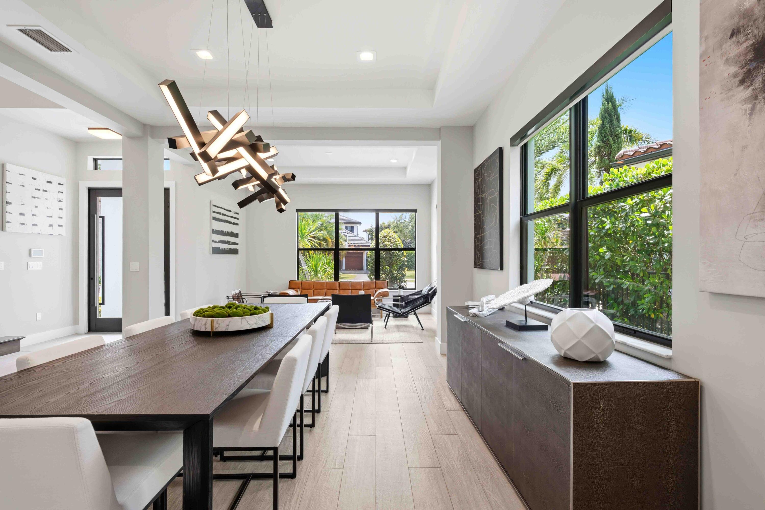 17558 Cadena Drive Boca Raton, FL 33496 - Photo 20 of 99 DSC_2380