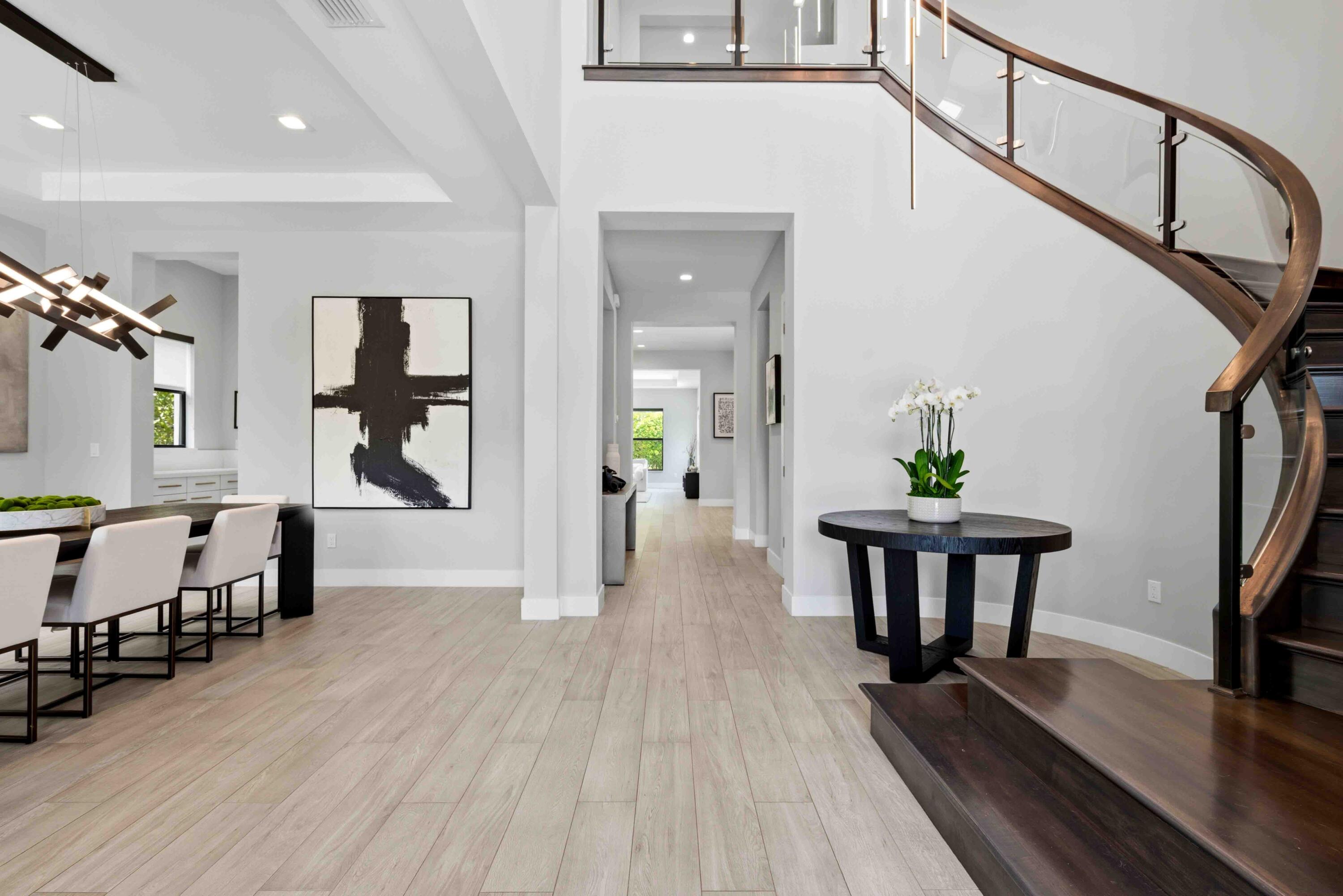 17558 Cadena Drive Boca Raton, FL 33496 - Photo 23 of 99 DSC_2335