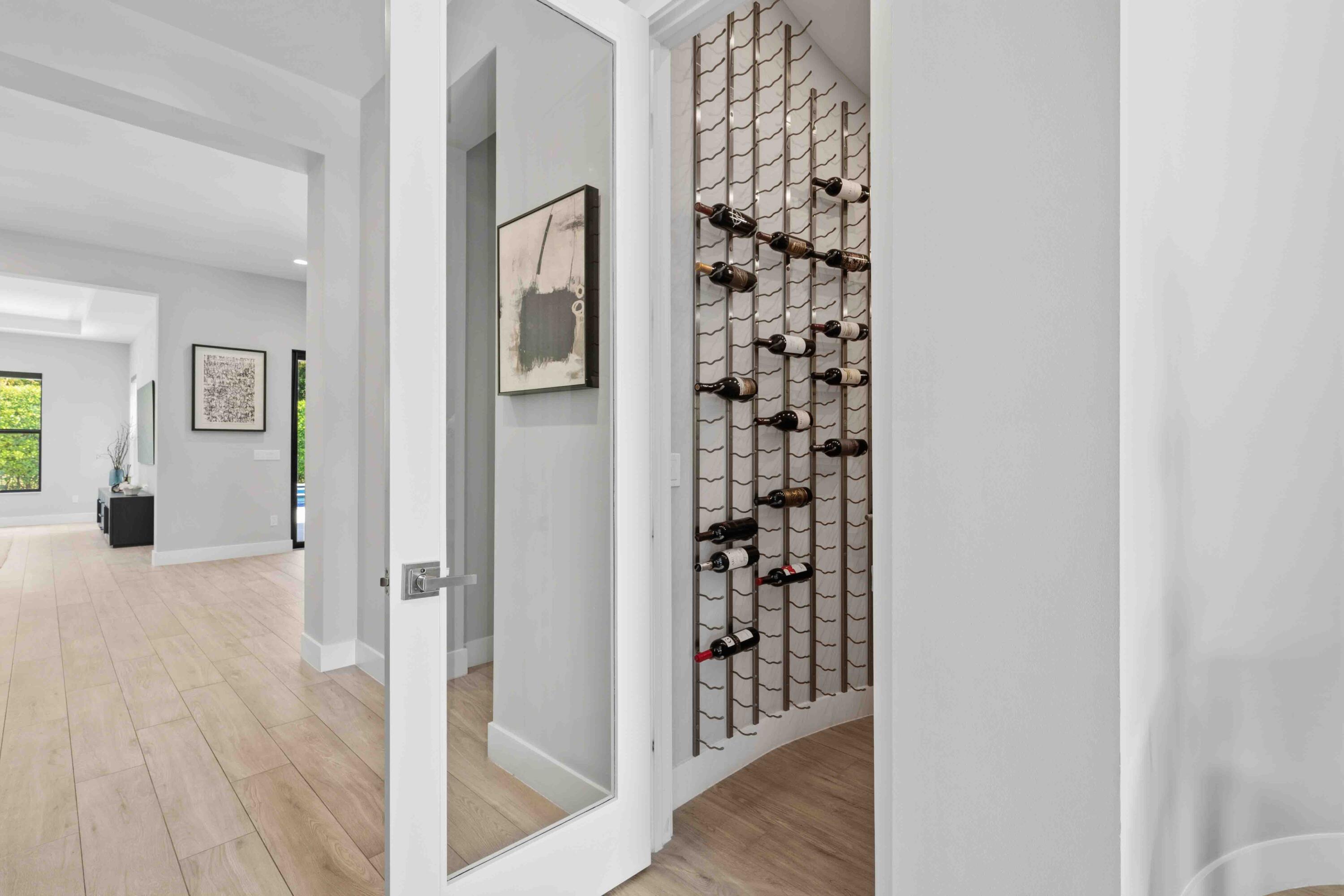17558 Cadena Drive Boca Raton, FL 33496 - Photo 24 of 99 DSC_2416