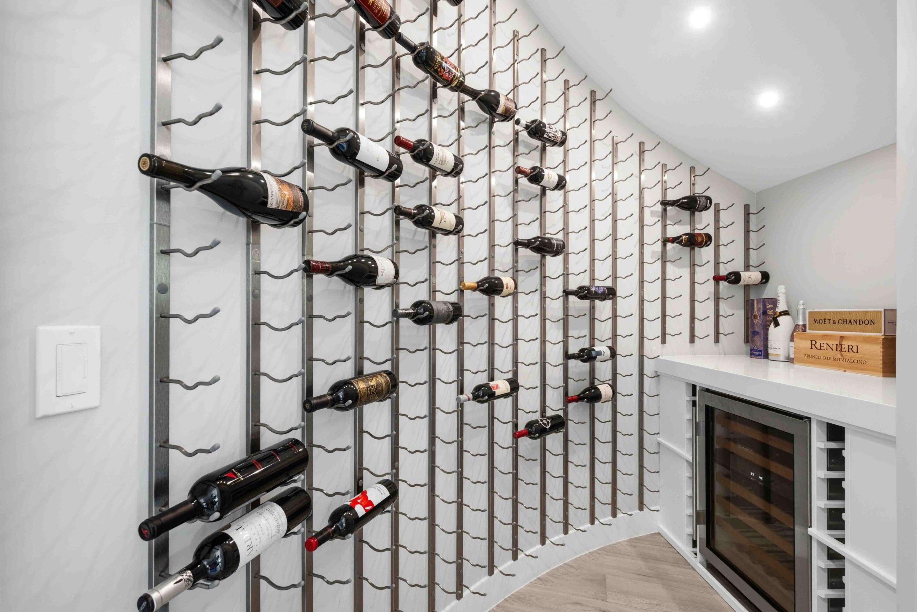 17558 Cadena Drive Boca Raton, FL 33496 - Photo 25 of 99 DSC_2419