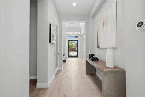 $4,200,000 | 17558 Cadena Drive, Boca Raton, FL 33496