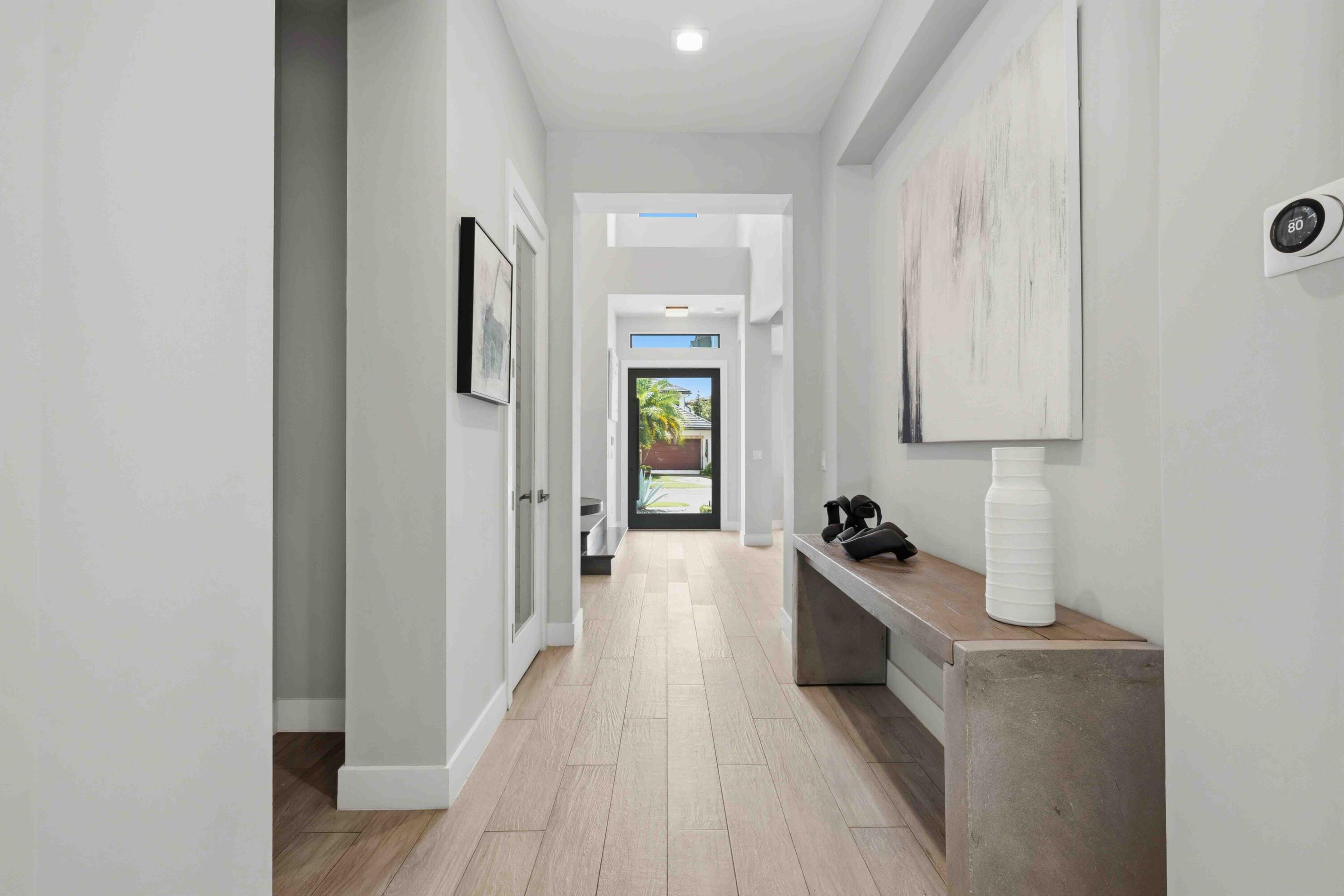 17558 Cadena Drive Boca Raton, FL 33496 - Photo 26 of 99 DSC_2407