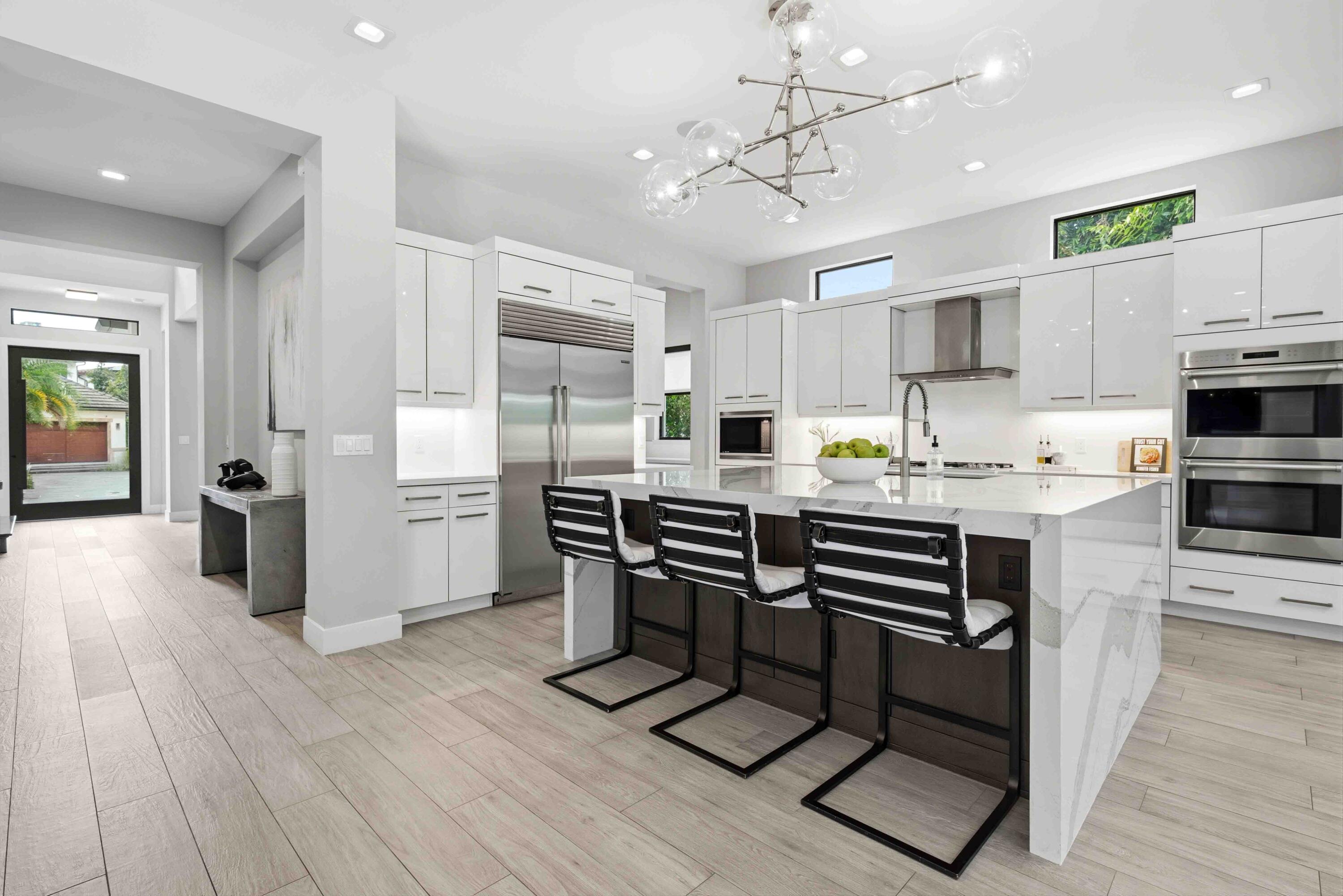 17558 Cadena Drive Boca Raton, FL 33496 - Photo 28 of 99 DSC_2706