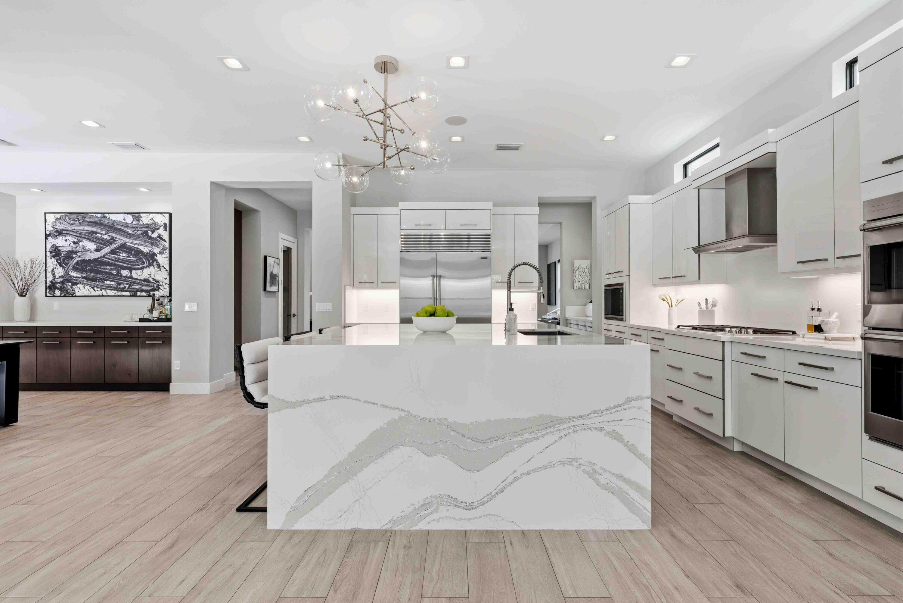 17558 Cadena Drive Boca Raton, FL 33496 - Photo 29 of 99 DSC_2718