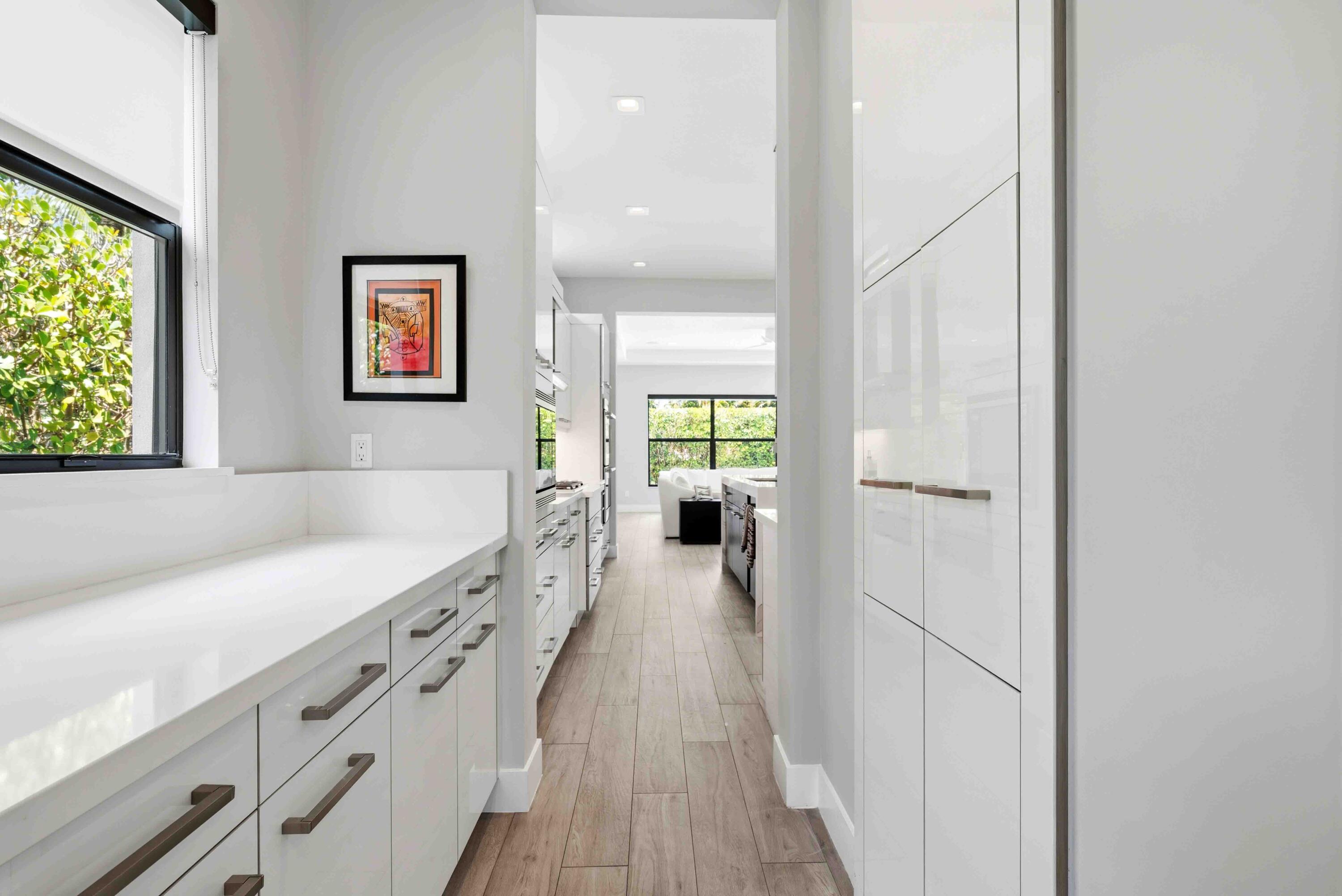 17558 Cadena Drive Boca Raton, FL 33496 - Photo 30 of 99 DSC_2727