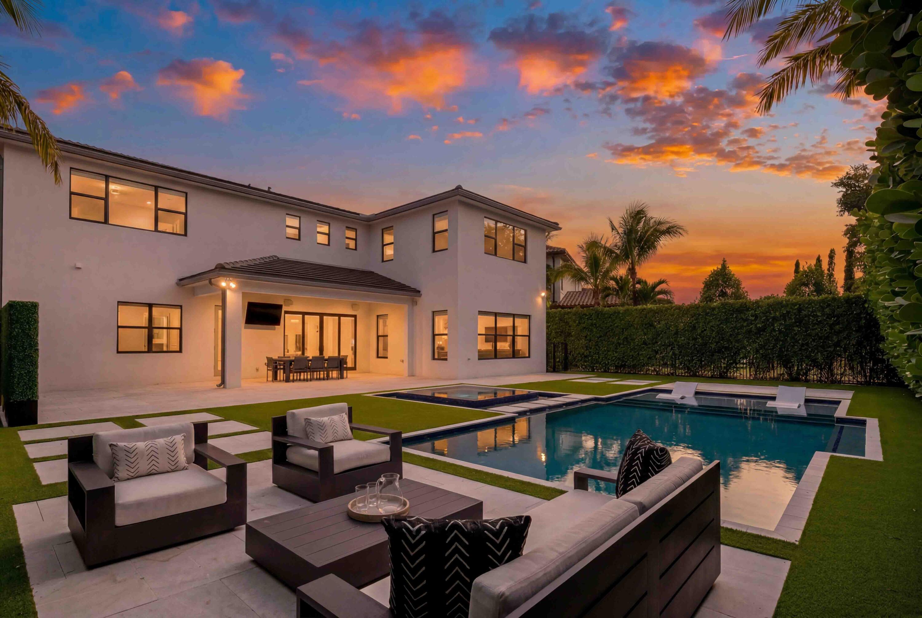 17558 Cadena Drive Boca Raton, FL 33496 - Photo 3 of 99 4 new