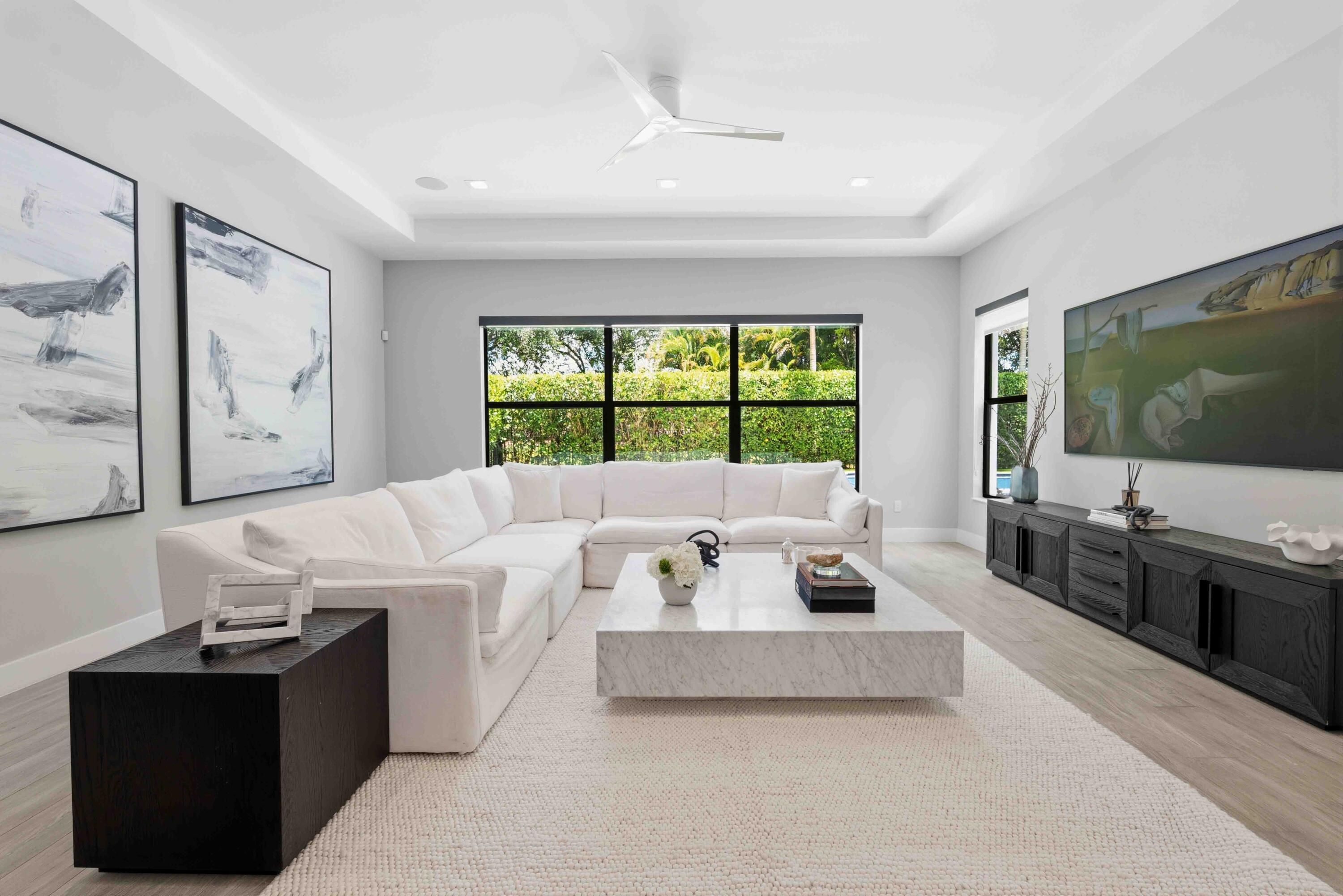 17558 Cadena Drive Boca Raton, FL 33496 - Photo 34 of 99 DSC_2796