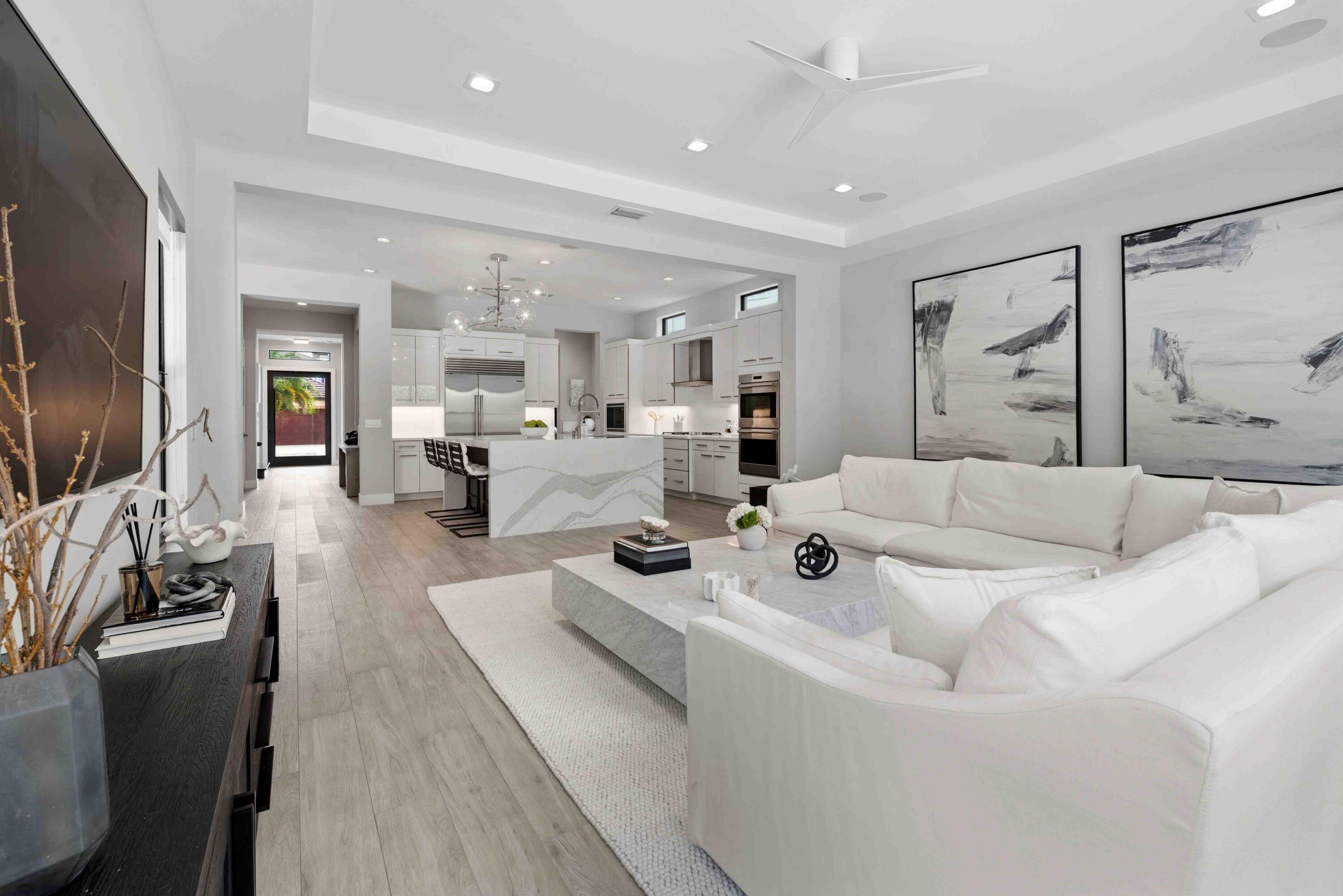 17558 Cadena Drive Boca Raton, FL 33496 - Photo 36 of 99 DSC_2805