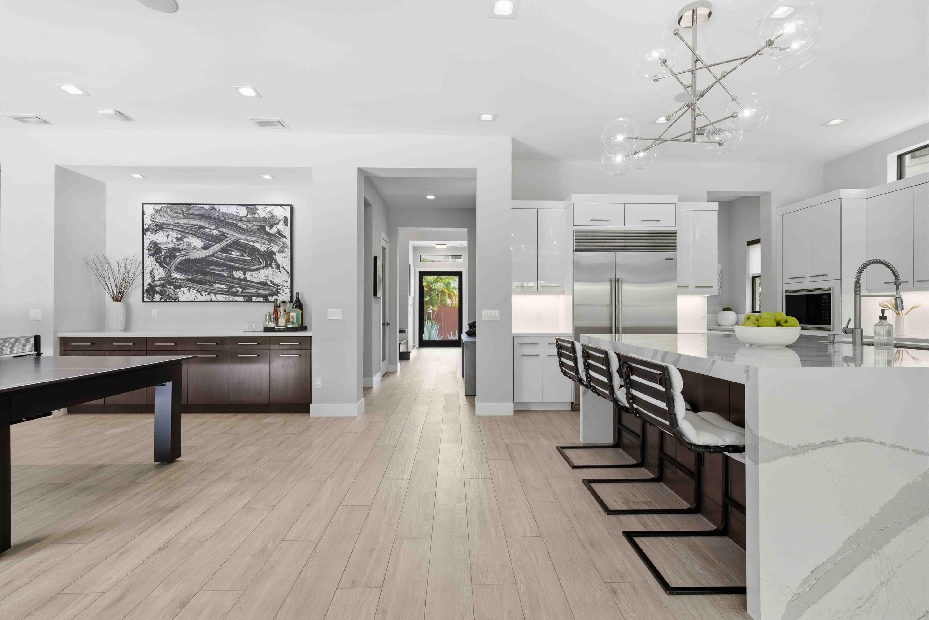 17558 Cadena Drive Boca Raton, FL 33496 - Photo 38 of 99 DSC_2715