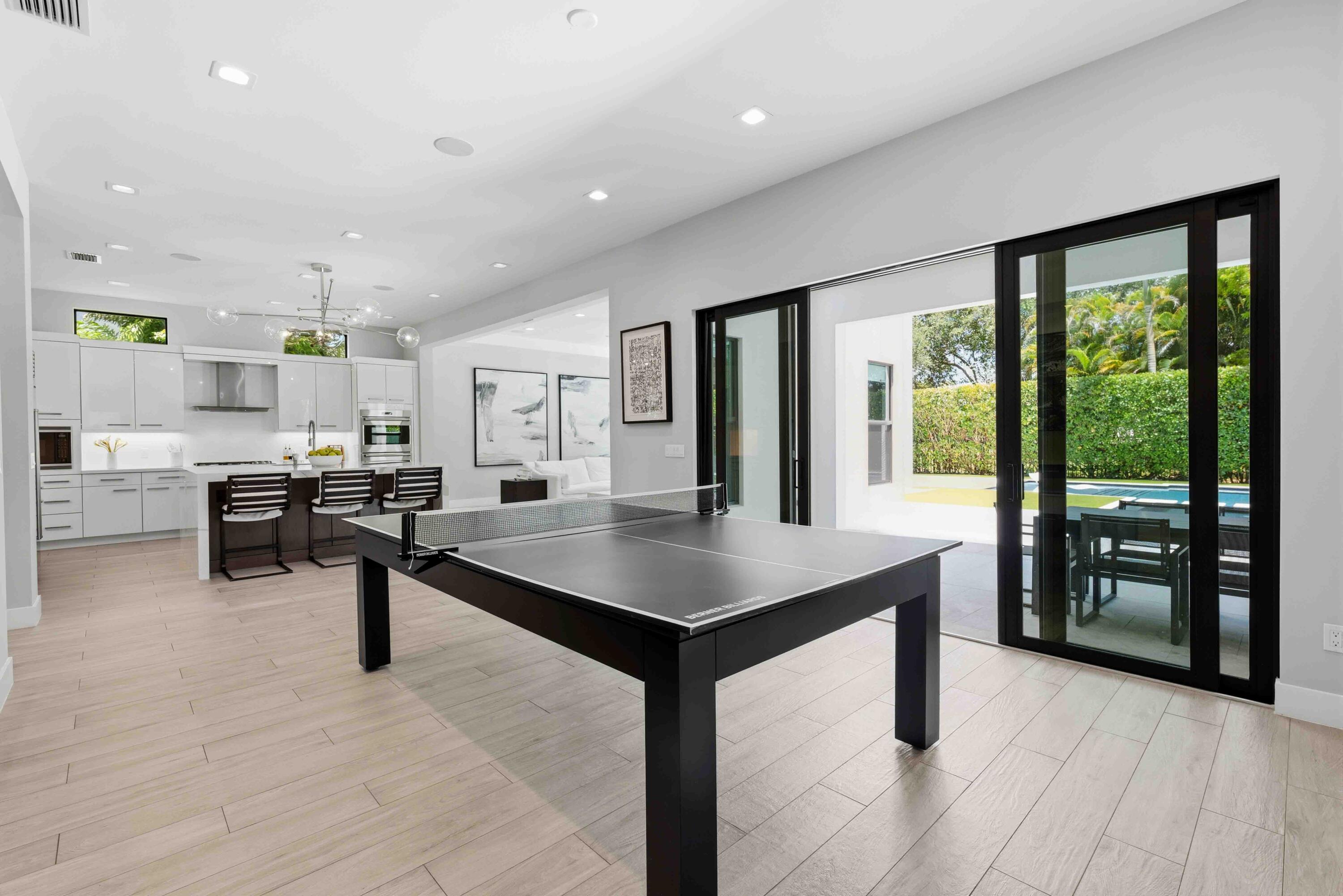 17558 Cadena Drive Boca Raton, FL 33496 - Photo 39 of 99 DSC_2685 2