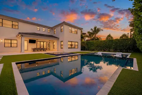 $4,200,000 | 17558 Cadena Drive, Boca Raton, FL 33496